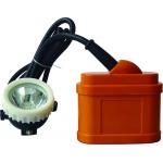 Rechargeable Led Miners Cap Lamp