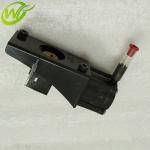 NCR ATM Machine Parts Vacuum Pump Assembly 445-0738137 4450738137 for sale