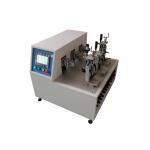 Button Switch Endurance 50Hz Plug Socket Tester