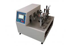 China Button Switch Endurance 50Hz Plug Socket Tester supplier