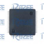 LPC1754FBD80,551 for sale