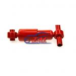 Original New Rear Shock Absorber for Hino 52270-1021 for sale