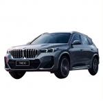 BMW ix1 Sport 2023 New Energy Vehicle for BMW ix1 Electric Car for BMW for sale