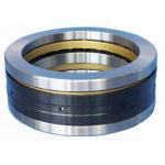 Double Direction Tapered Thrust Bearing / Precision Tapered Roller Bearings 829748 / 351182C / 529086 for sale
