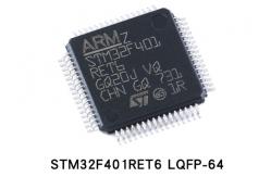 China M3 Microcontroller MCU STM32F401RET6 STM32F103RGT7 STM32F103RGT6 STM32F103RCT6 STM32F103RBT6 supplier