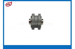 China 3151T102 ATM Spare Parts Glory Banknote Counter AUXILIARY ROLLER supplier