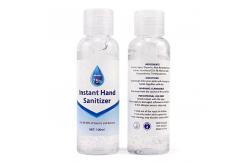 China Antiseptic / Antibacterial Sanitizer Charcoal Main Ingredient CE / FDA Approvel supplier