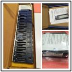 General Electric IC697ALG441 Analog Input Expander Module IC697ALG441 for sale