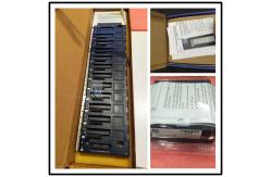 China General Electric IC697ALG441 Analog Input Expander Module IC697ALG441 supplier