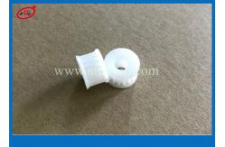 China 4450643781 NCR ATM Parts Plastic 16T Gear Pulley For NCR Presenter supplier