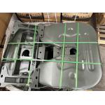 AZ9114930022 Draught Base Sinotruk HOWO Truck Spare Parts for sale
