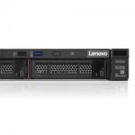 530-8i 550W Thinksystem SR530 Lenovo GPU Server 7x08cto1ww Intel 3204 16GB for sale