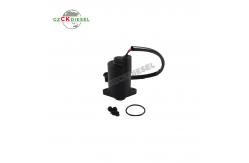China Solenoid Valve LL001140 for SH200A5 SH240-5 SH350A5 SH240A5 Excavator supplier