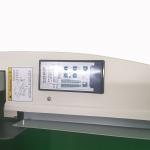 Mental Detector For Garment And Needle And Textile Industry Checking Machine