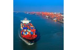 China Local Service Customs Clearence Trucking Ddu Shipping With Bank Transfer Consolidation Labelling Inspection supplier