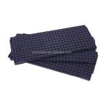 S25FL164K0XMFBQ13 for sale