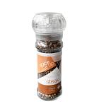 100ml Salt Pepper Grinder for sale