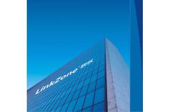 China Automatic Fire Water Monitor manufacturer