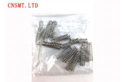 China Elasticity Feeder Spring Smt Machine Parts KXF0DK1AA00/KXF0DYUFA01 For Panasonic CM402 supplier