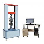 Lab Equipment Universal Material Tensile Testing Machine 20TON for sale