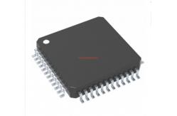 China TMS320F28027FPTQ supplier