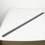                    Customizable Wide PVC Profile for Industrial Settings              for sale