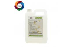 China Ceres Fountain Solution For Offset Printing 18L Uv Printer Varnish supplier