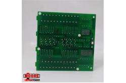 China NTAI06  ABB  Analog Input Termination Unit supplier