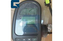 China 11212850 Monitor For LG6250E Excavator supplier