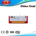 DZ-280/2SE household portable vacuum packaging machine for sale