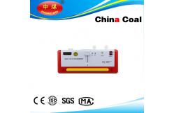 China DZ-280/2SE household portable vacuum packaging machine supplier
