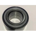 ABEC7 ABEC5 4RS DAC40740042ZZ Automobile Hub Bearing for sale