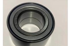 China ABEC7 ABEC5 4RS DAC40740042ZZ Automobile Hub Bearing supplier