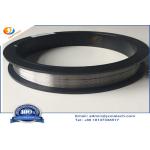 Drawn Electropolishing Molybdenum Wire Smooth Surface for sale