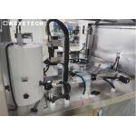 KEYE CCD Visual Product Inspection Equipment for Rubber Stopper