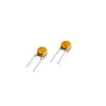 Heat Resistance PPTC Thermistor Stable Performance Practical for sale