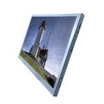 TV080WXM-NL0 8.0 Inch 1280X800 TFT LCD Display Panel Automotive TFT LCD Screen Module for sale