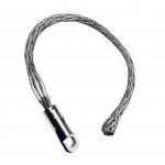 30KN 50KN Steel Rope Joint 300-400mm2 500-630mm2 Wire Rope Joint for sale