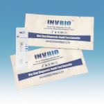 Diagnostic Troponin I Combo Rapid Test Kit Fast Accurate for sale