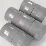 Plain Weave Ss 304 Stainless Steel Wire Mesh For Window Screen