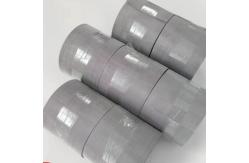China Plain Weave Ss 304 Stainless Steel Wire Mesh For Window Screen supplier