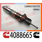 M11 QSM ISM QSM11 ISM11 fuel injector 4088327 4088665 3411753 3095040 3080429 3411756 4061851 4062567 injector diesel for sale
