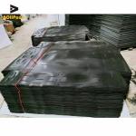 0.7mm Shipping Slip Sheets for sale