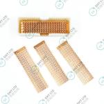 Frame Style Borderless SMT Splice Clip Copper Buckle GSM0800