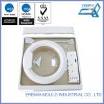 Customized ISO Home Appliance Mould , Standard Electronic Plastic Component for sale