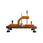 IEC60065 2014 Clause 10.4.2 Figure 6 Dielectric Strength Test Instrument For Dielectric Strength Of Insulating Material for sale