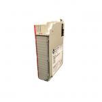 1769-IM12  AB  Digital Input Module for sale