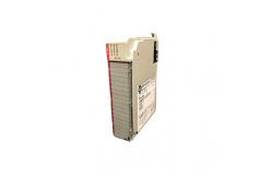 China 1769-IM12  AB  Digital Input Module supplier