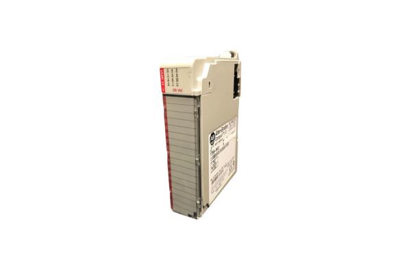 1769-IM12 AB Digital Input Module