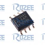 LM2904AVQDR for sale